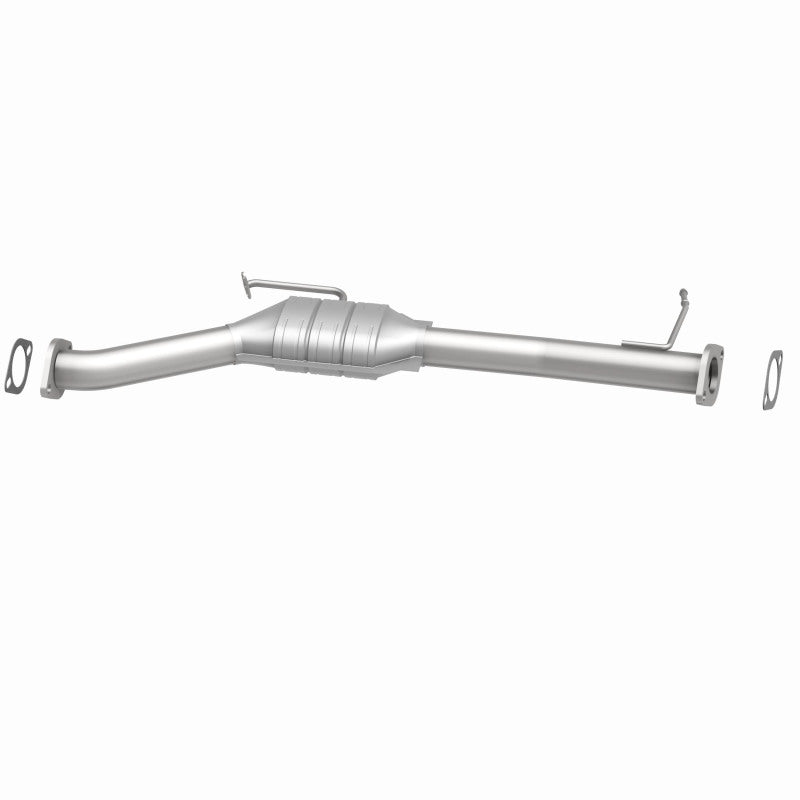 Magnaflow 24388 MagnaFlow Conv DF 93-95 Mazda RX7 1.3L
