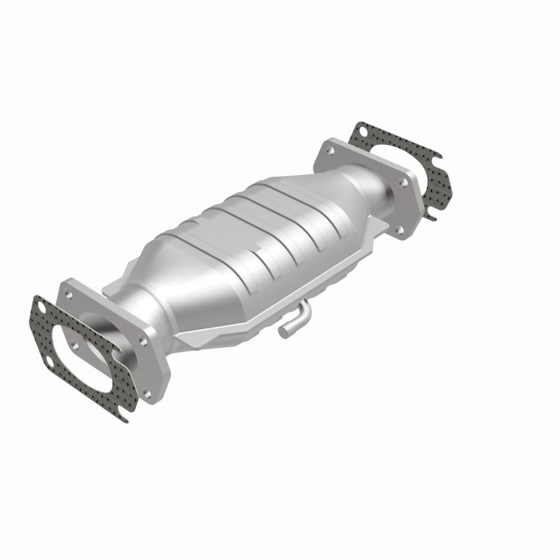 Magnaflow 93940 MagnaFlow Conv DF Mf Gm