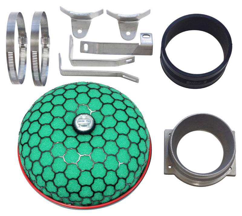 HKS 70019-AN109 SPF ER34/WGNC34 RB25DET (NEO)