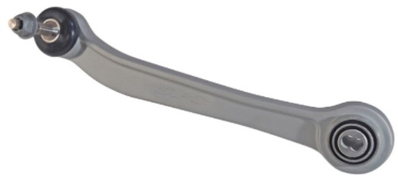 SPC Performance 12117 BMW X5/X6 (E70) OE Replacement Rear Control Arm - Left