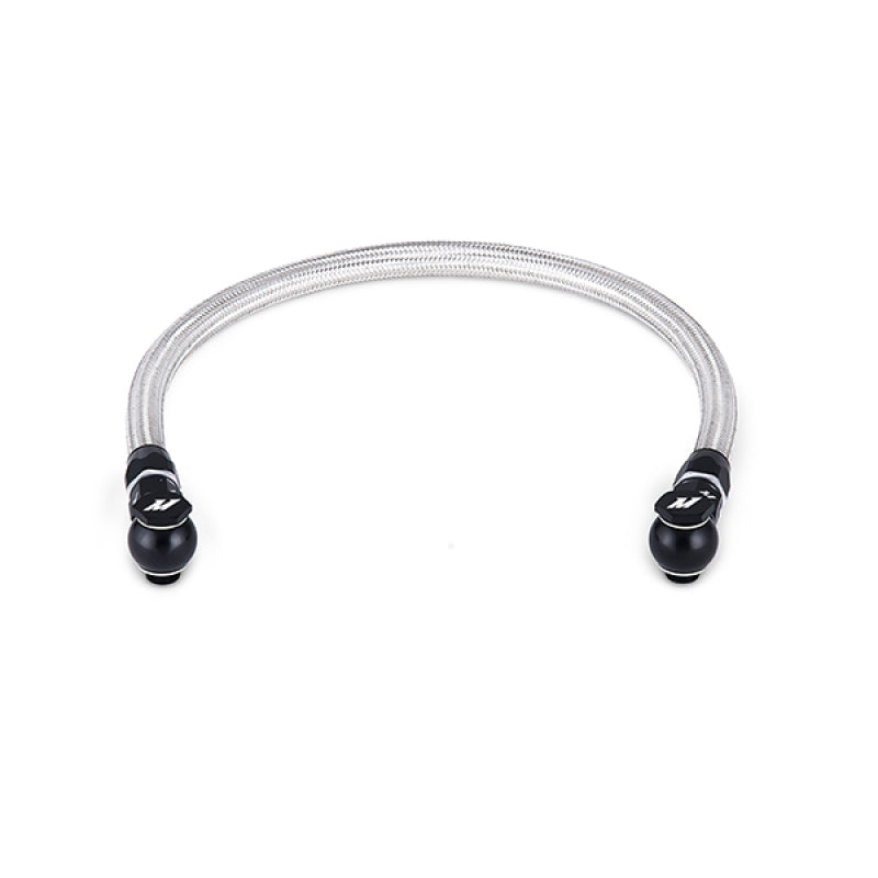 Mishimoto MMSBH-RX8-04 04-11 Mazda RX8 Primary Replacement Oil Line
