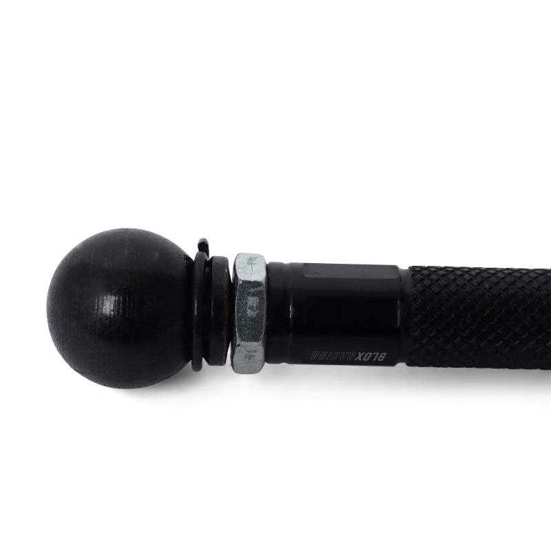 BLOX Racing BXSS-60100 Lowering Links-Tesla Model S
