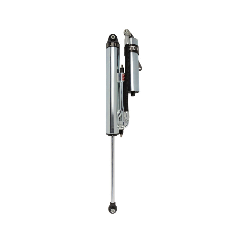 Bilstein 25-287820 18-20 Jeep Wrangler B8 8100 (Bypass) Rear Left Shock Absorber- 3-4.5in Lift