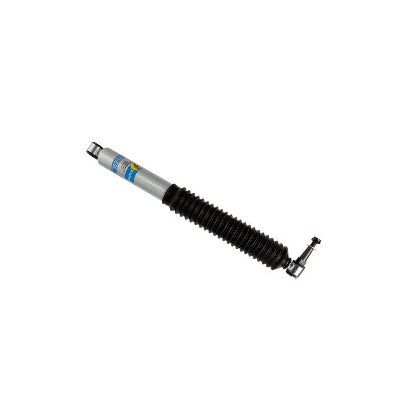Bilstein 24-164870 5100 Series 2006 Dodge RAM 2500 Laramie 4WD Front 46mm Monotube Steering Damper