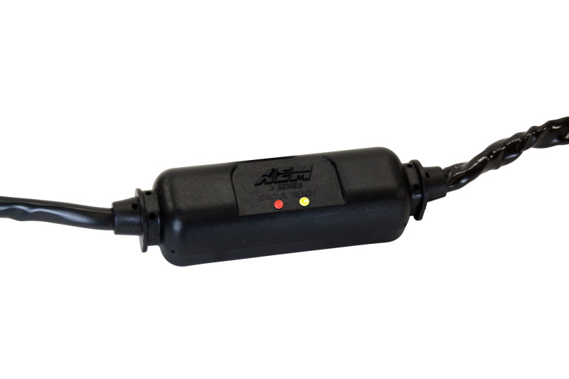 AEM 30-0310 X-Series Inline Wideband UEGO Controller