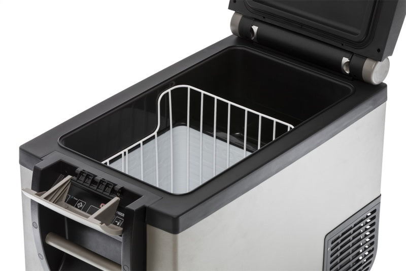 ARB 10801472 Fridge 50 Quart Classic Series Plug B Usa Spec