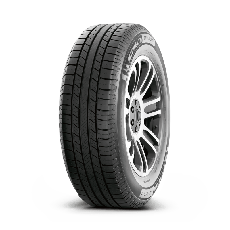 Michelin 69845 Defender2 (CUV) 235/50R19 103H XL