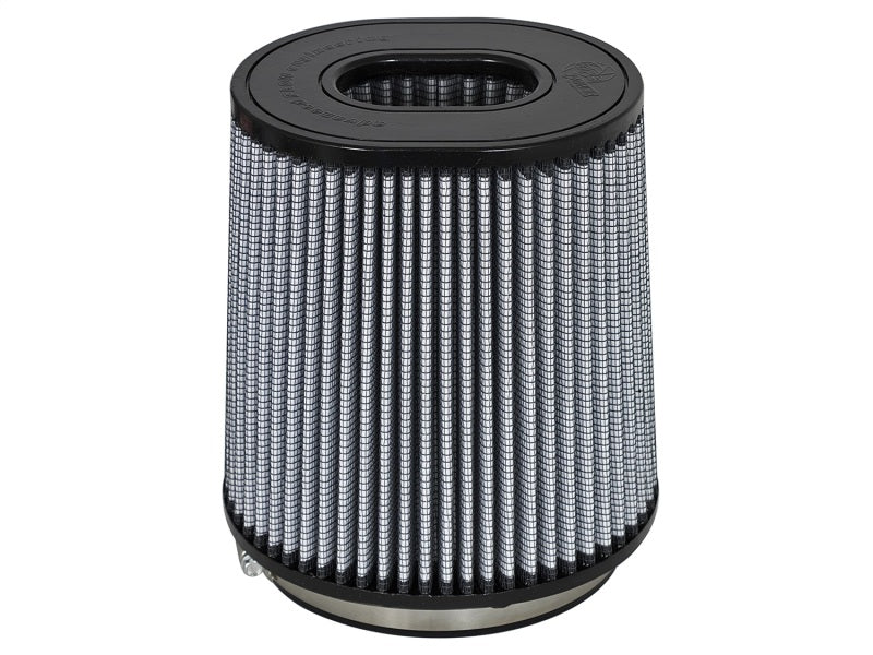 aFe 21-91053 MagnumFLOW Air Filters IAF PDS A/F PDS 6F x 7-1/2B x (6-3/4x 5-1/2)T (Inv) x 8H