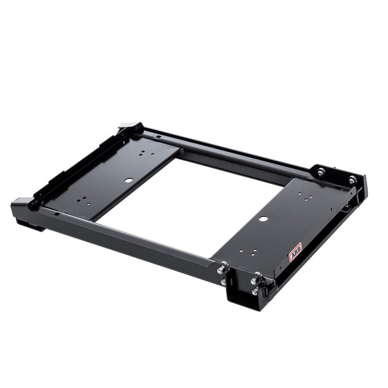 ARB 10900021 Fridge Slide 37/50 Q