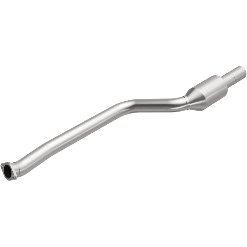 Magnaflow 5571765 MagnaFlow 07-13 BMW 328i 3.0L L6 California Catalytic Converter Direct Fit