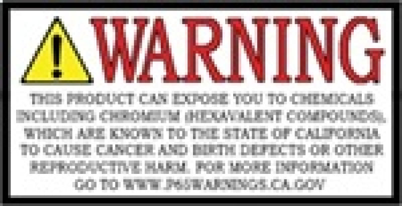 SPYDER 5001801 Spyder Chevy Silverado 07-13 LED Tail Lights Red Smoke ALT-YD-CS07-LED-RS