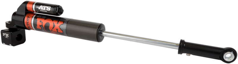 FOX 983-02-144 Fox 08-16 Ford Superduty 2.0 Performance Series ATS Stabilizer Steering Damper 1-1/8 Tie Rod (Alum)