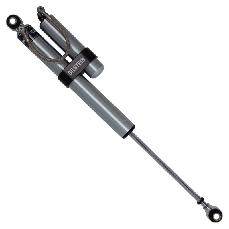 Bilstein 25-302349 19-22 RAM 3500 B8 5160 Rear Remote Reservoir Shock - 18.30in Collapsed / 27.64in Extended