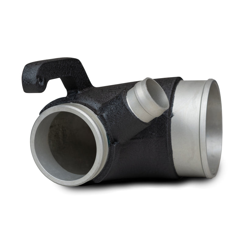 Injen SES3078TIP VW & Audi 1.8L / 2.0L Gen 3 Engines / VW MK7 & Audi 8V SES Turbo Inlet Pipe