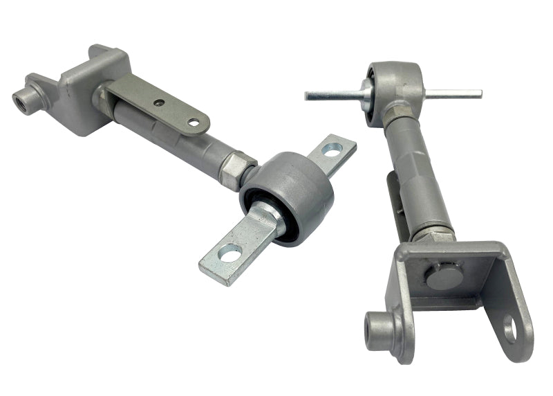Whiteline KTA333 99-05 Honda Civic Type R Heavy Duty Rear Control Arm Upper - Arm