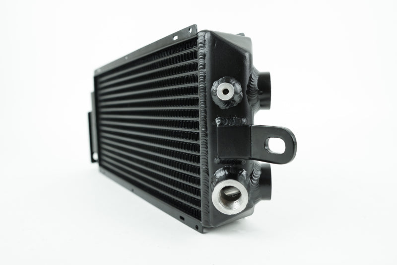 CSF 8168 65-89 Porsche 911 / 930 OEM+ High-Performance Oil Cooler