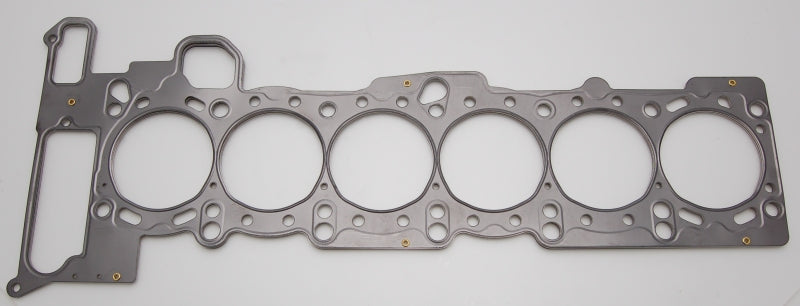 Cometic Gasket C4352-036 Cometic BMW M54 2.5L/2.8L 85mm .036 inch MLS Head Gasket