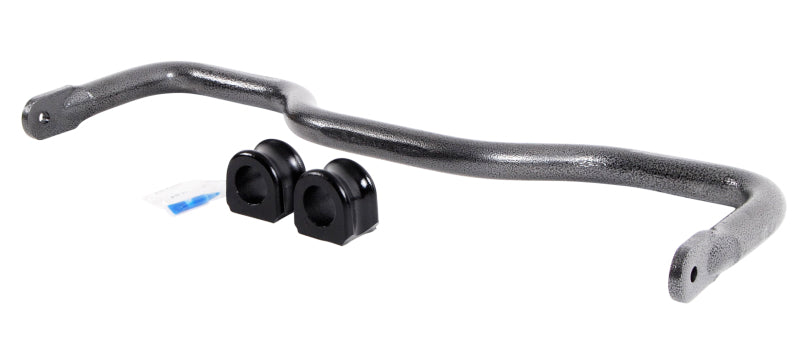 Hellwig 7777 19-21 Dodge Sprinter 3500/4500 RWD/4WD Dually Heat Treated Chromoly 1-1/2in Rear Sway Bar