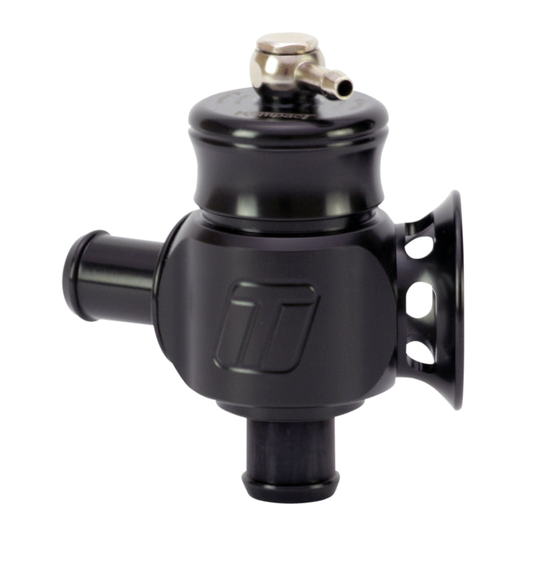 Turbosmart TS-0203-1021 BOV Kompact Dual Port-20mm