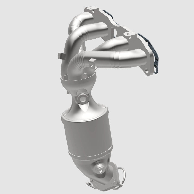 Magnaflow 49295 MagnaFlow Conv DF 07-10 Nissan Altima 2.5L Manifold (49 State)