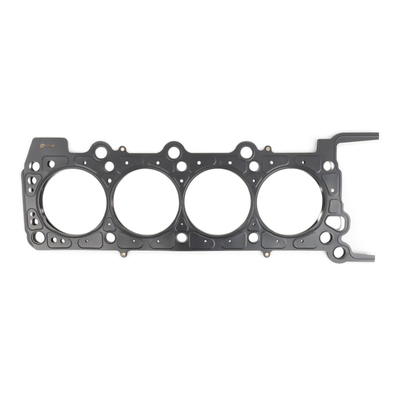 Cometic Gasket C5118-040 Cometic Ford 4.6L V-8 Left Side 92MM .040 MLS Head Gasket
