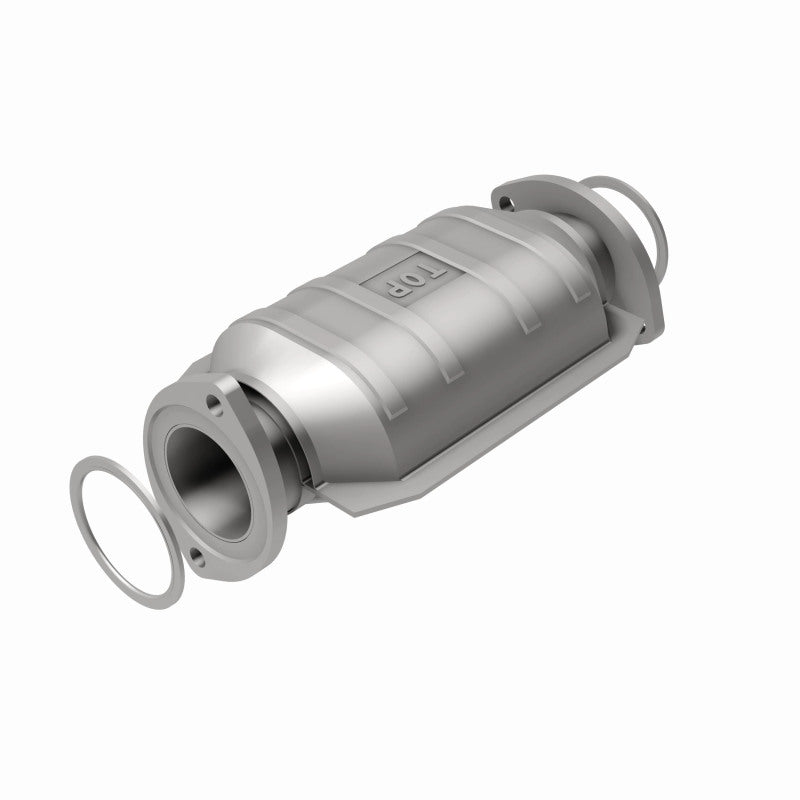 Magnaflow 23622 MagnaFlow Conv DF 95-97 4.5L Toy Land Cruiser