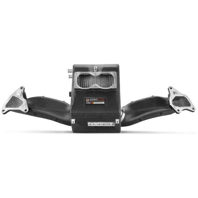 Wagner Tuning 200001193 13-18 Audi RS6 C7 412KW/560HP Performance Intercooler Kit
