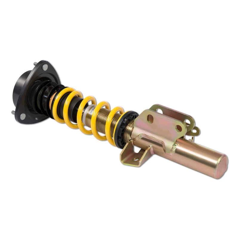 ST Suspensions 18258804 ST TA-Height Adjustable Coilovers 2012+ Scion FR-S / Subaru BR-Z