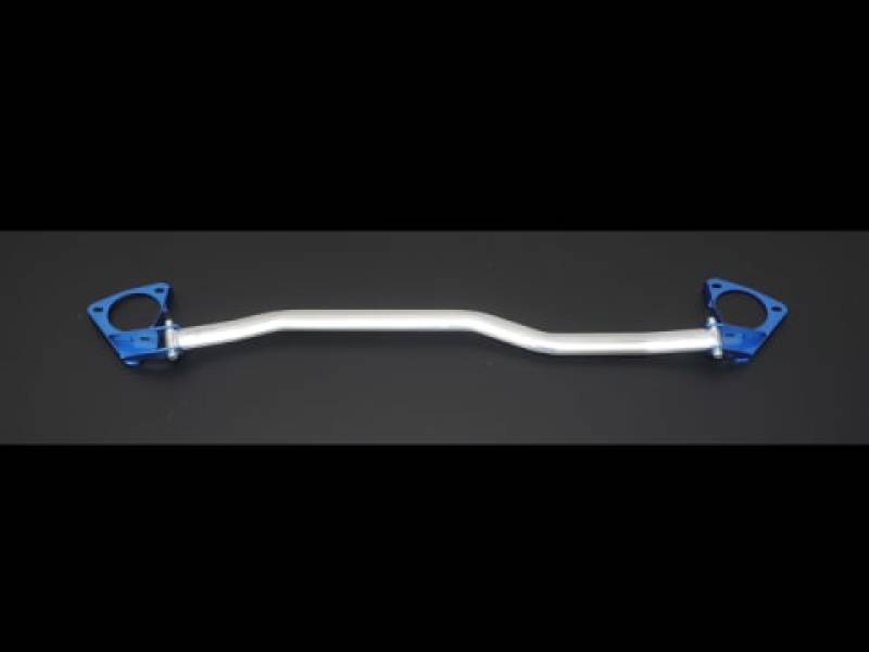 Cusco 3C4 540 A Strut Bar OS Front for 2017 Honda Civic Type-R FK8