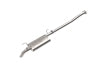 aFe Exhaust Cat Back - 49-46090