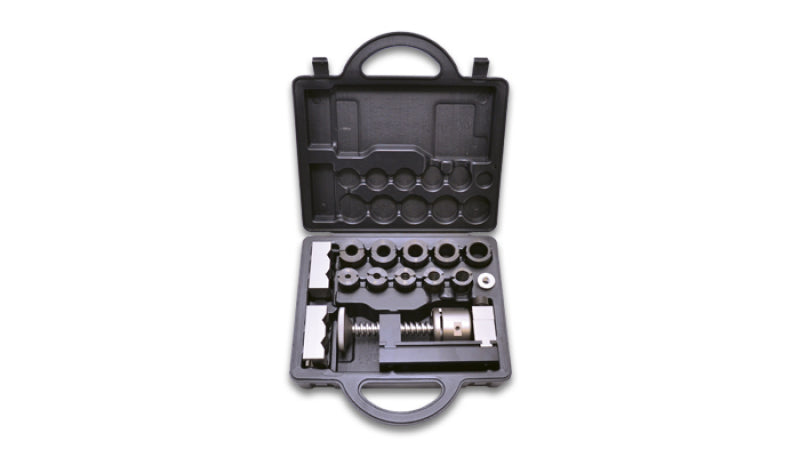 Vibrant 2992 Hose End Fitting Installation Tool Kit