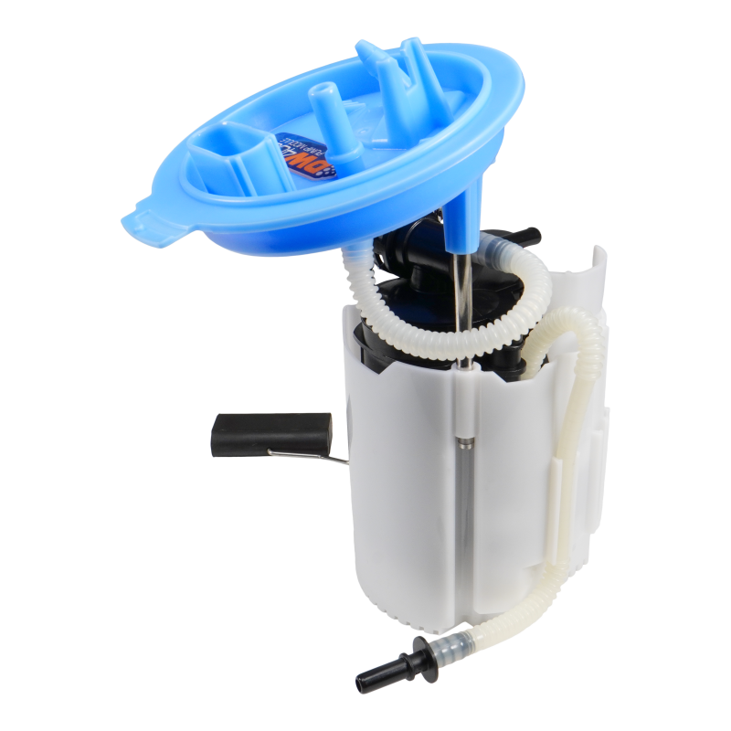 DeatschWerks 9-437-7290 15-18 Volkswagen Golf / GTI MK7 DW400 Performance Module