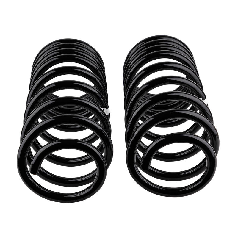 Old Man Emu 2866 ARB / OME Coil Spring Rear 100 Ifs Hd