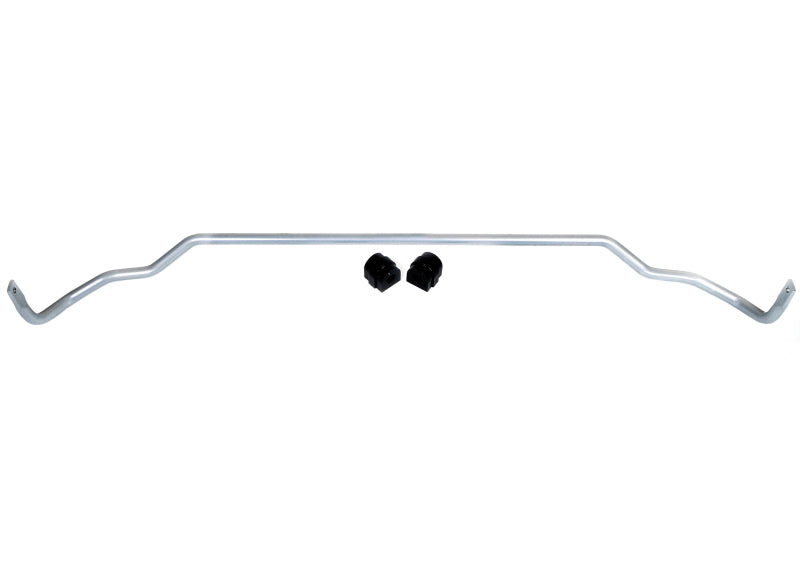 Whiteline BBR44 BMW 1 Series (Exc M Series) & 3 Series (Exc M3) Rear 20mm Swaybar