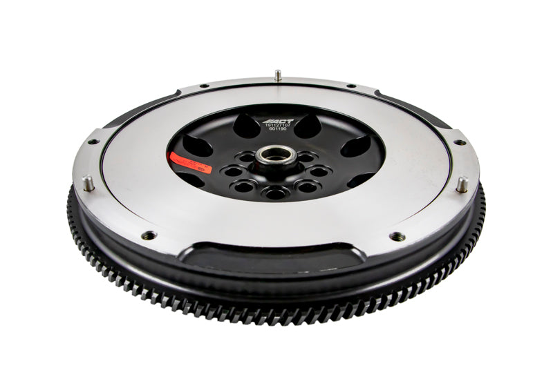 ACT 601190 17-21 Honda Civic / 18-21 Honda Accord X Flywheel Streetlite