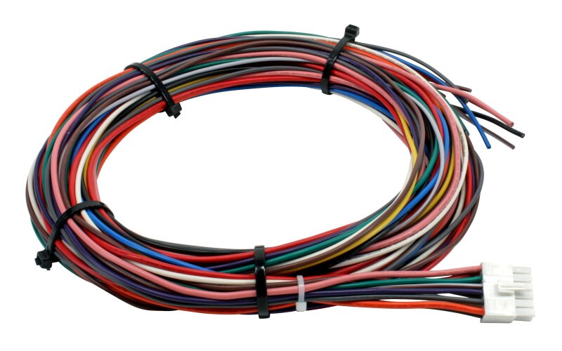 AEM 30-3301 V2 5 Gallon Diesel Water/Methanol Injection Kit (Internal Map)