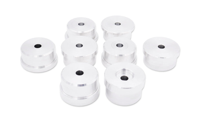 ISR Performance IS-AZE36 Solid Subframe Bushings - BMW E36 3 Series