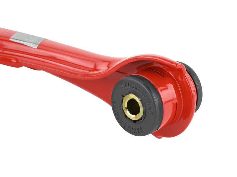 Skunk2 Racing 516-05-5685 Skunk2 Pro Series Plus 96-00 Honda Civic Adjustable Front Camber Kits (+/- 4 Degrees)