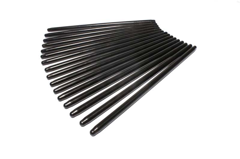 COMP Cams 8714-16 Pushrod Hi-Tech 3/8 10.450