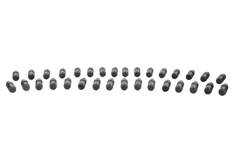 Ford Racing M-6500-M50 11-25 5.0L Mustang GT Coyote Lash Adjuster Assembly Kit