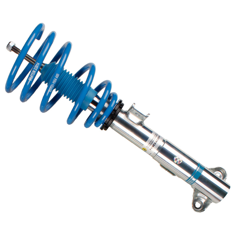 Bilstein 47-100770 B14 2002 Mercedes-Benz C230 Kompressor Front and Rear Suspension Kit
