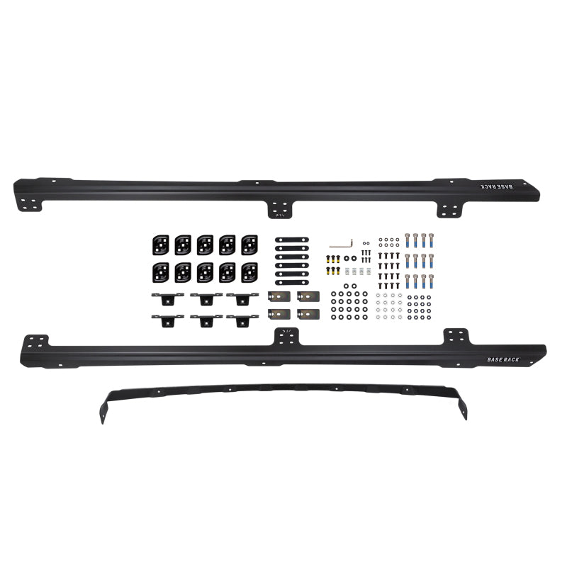 ARB 17913010 Base Rack Mount Kit - Use w/ BASE Rack 1770030