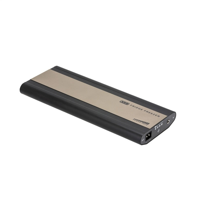 ARB 10900050 Fridge Power Pack (15ah) (For Use with Zero Fridge Freezers)