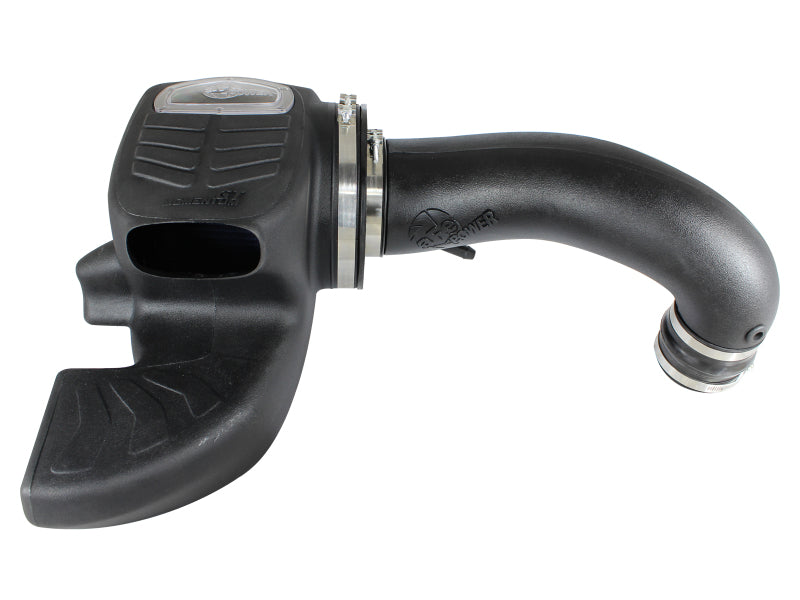 aFe 54-72102 Momentum GT PRO 5R Stage-2 Si Intake System Dodge RAM Trucks 09-14 V8 5.7L HEMI