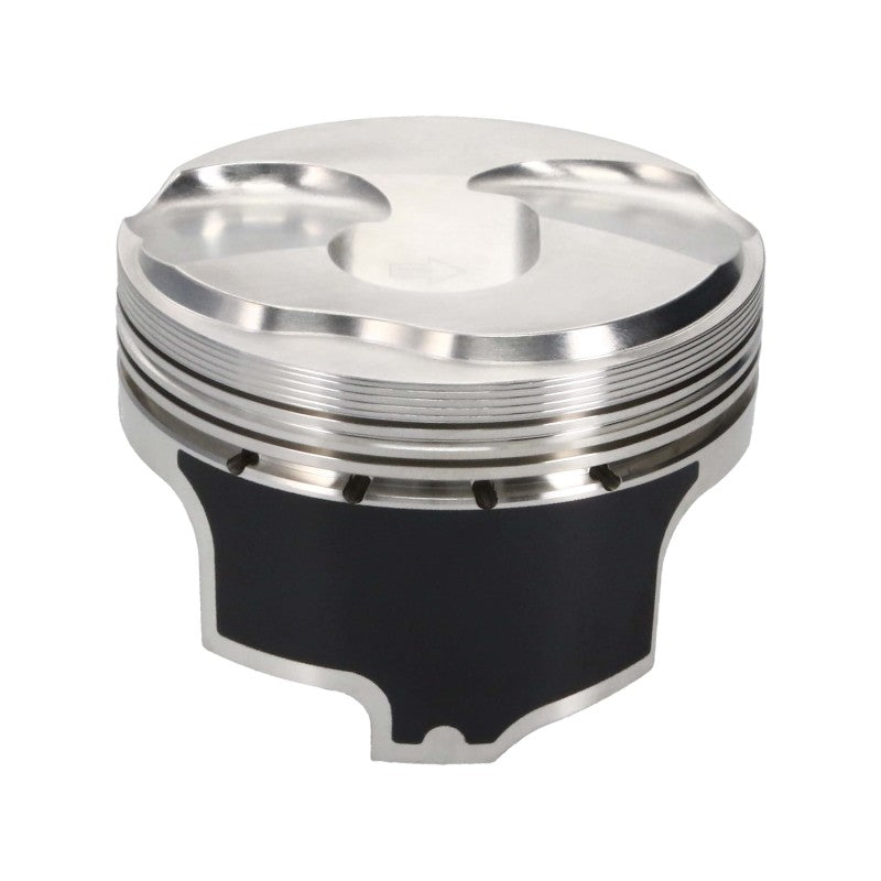 Wiseco RED0073X65 Chevrolet LT1 -.4cc DI Dome 1.3260 X 4.065 - Set of 8