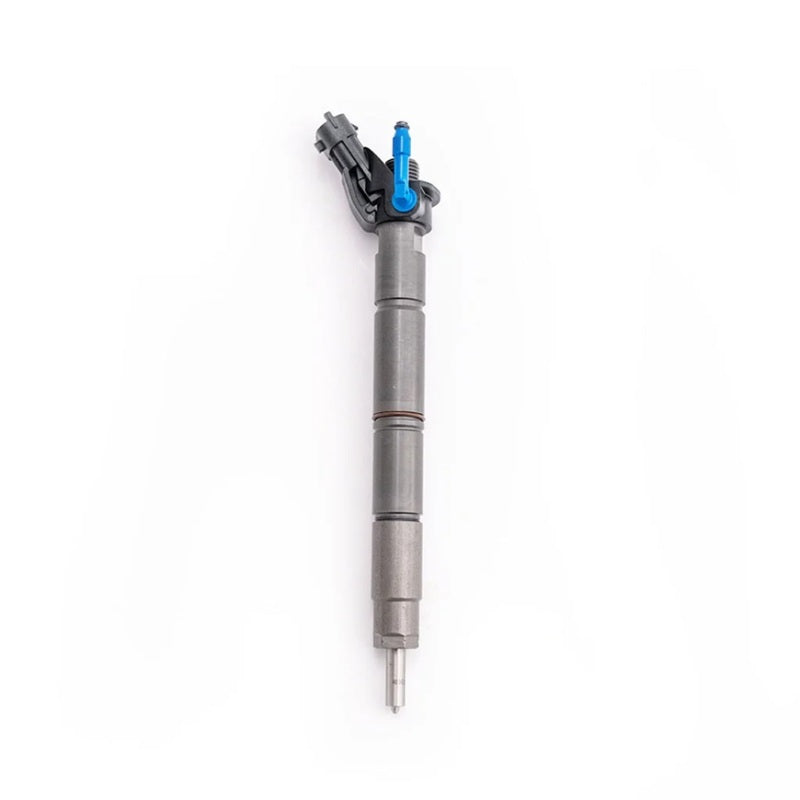 DDP DDP FD6715-STK 15-19 Ford Powerstroke 6.7L Reman Injector - Stock (Single)