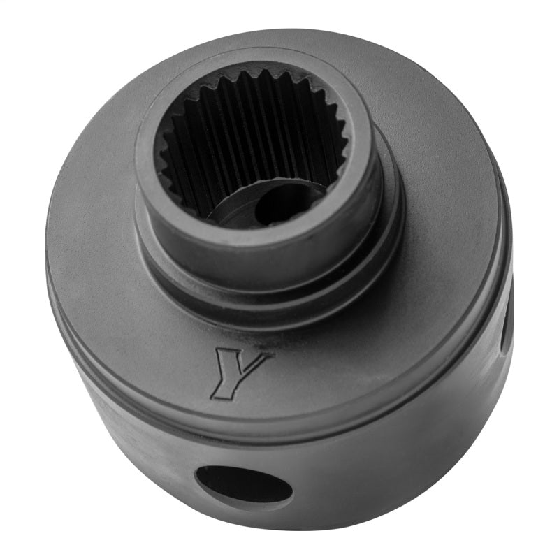 Yukon Gear & Axle YP MINSSSAM-26 Yukon Gear Mini Spool For Suzuki Samurai