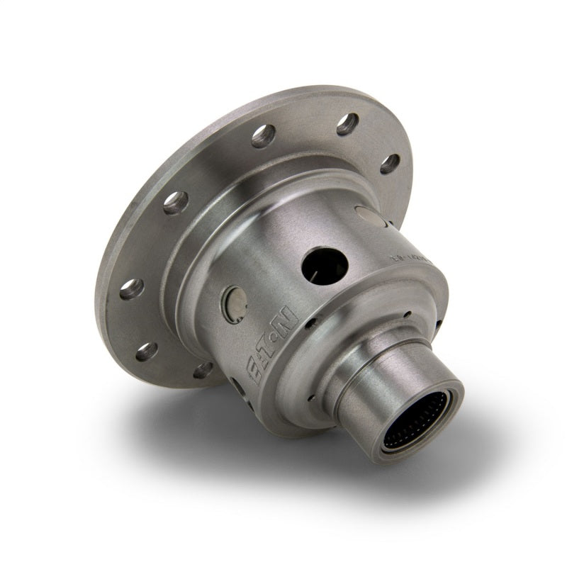 Eaton 14219-1 ELocker4 Differential 30 Spline Toyota FJ/4Runner/Tacoma/Land Cruiser 120/150