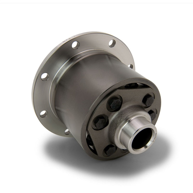 Eaton 912A579 Detroit Truetrac Differential 29 Spline 1.27in Axle Shaft Diameter 3.08 & Up Ratio Rear AMC 20