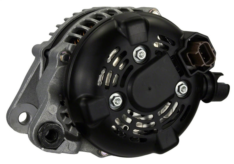 Ford Racing M-8600-M50BALT Mustang BOSS 302 Alternator Kit